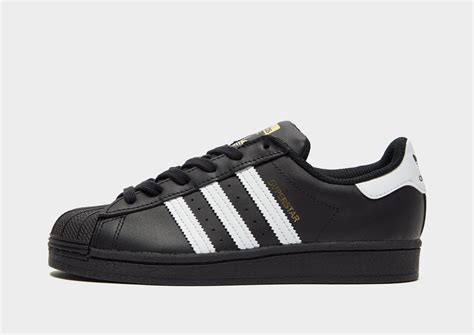 adidas superstar junior price.